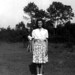 Mary Burk Photo 20