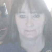 Debbie Mead Photo 31