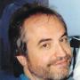 Donnie Gossett Photo 5
