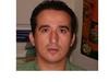 Hector Santos Photo 33