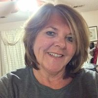 Amy Corbett Photo 26