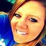 Brittany Carter Photo 11