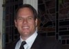 Mark Erickson Photo 20