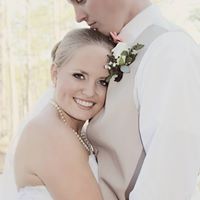 Marcy Sharp Photo 10