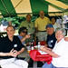 Steven Rader Photo 29