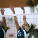 Michelle Woolley Photo 11