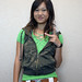 Stephany Officer Photo 4