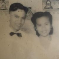Brenda May Photo 19