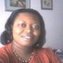 Cheryl Wagner Photo 35