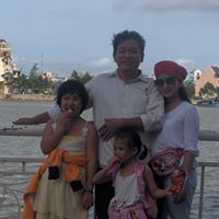 Thinh Dinh Photo 6