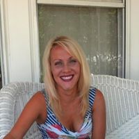 Sonya Drake Photo 21