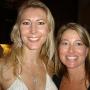 Rhonda Koch Photo 23
