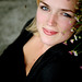 Cecilia Sharp Photo 7