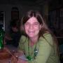 Donna Petty Photo 33