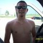 James Babb Photo 18