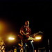 Larry Erwin Photo 6
