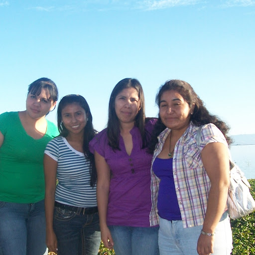 Elizabeth Villa Photo 19