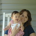 Catherine Melton Photo 21