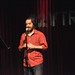 Jon Allison Photo 33