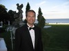 Tony Jenkins Photo 33
