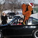 Neal Johnson Photo 41