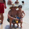 Samuel Rodriguez Photo 11