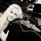 Amber Tolman Photo 9