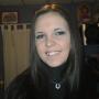 Tracy Blankenship Photo 21