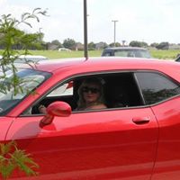 Donna Shannon Photo 3