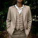 Jeremy Morris Photo 36