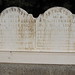 Arthur Gardner Photo 36