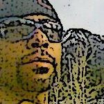 Vee Harris Photo 8 Vee Harris Photo 8