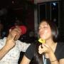 Cynthia Mendoza Photo 23