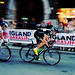 Andy Hagen Photo 14