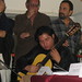 Ramon Limon Photo 13