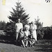 Linda Billings Photo 14