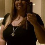 Jill Thomas Photo 5