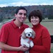 Rebecca Bess Photo 7