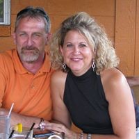 Tammy Weber Photo 4