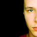 Jacob Reeves Photo 18