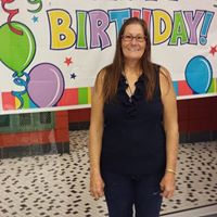 Diane Mccarty Photo 20