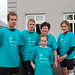 Catherine Sheehan Photo 43