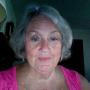 Janice Cody Photo 20