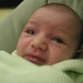 Jillian Green Photo 10