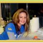 Nancy Tapia Photo 26