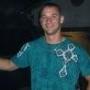 Justin Whaley Photo 25