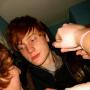 James Parr Photo 11