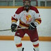 Louis Depriest Photo 5