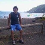 Reyes Delarosa Photo 5