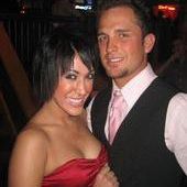 El James Photo 10